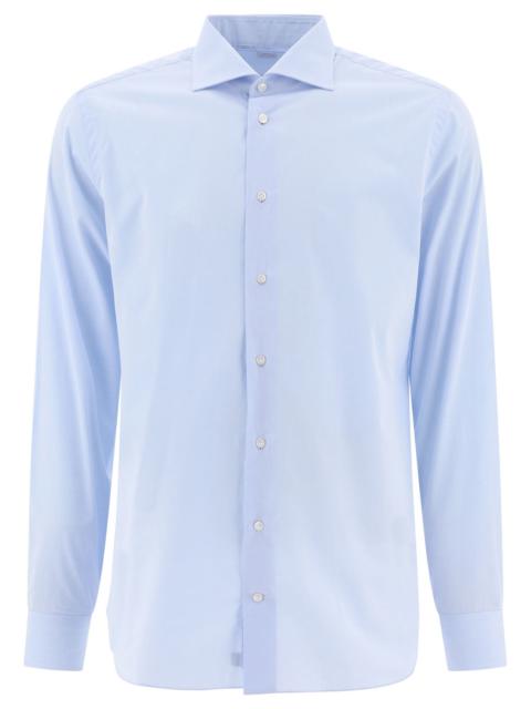 Other Designers Borriello "marechiaro" Shirt