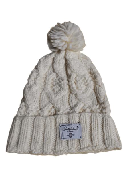 Other Designers 🔥Vintage🔥 Arnold Palmer Beanie