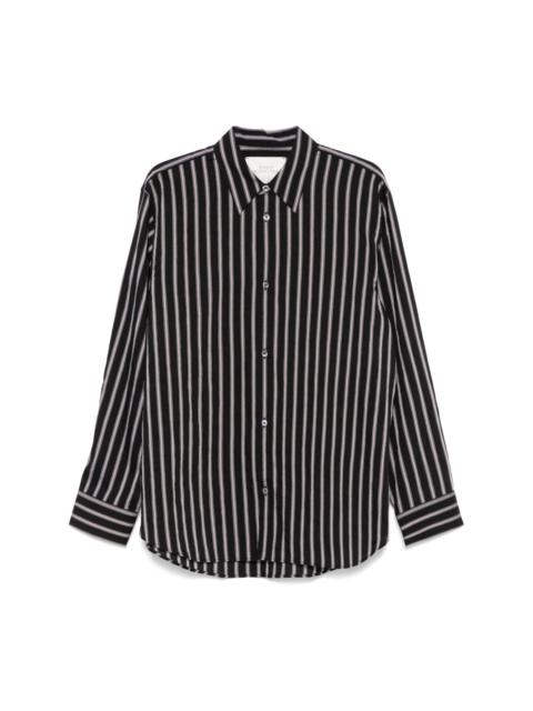 View shirt