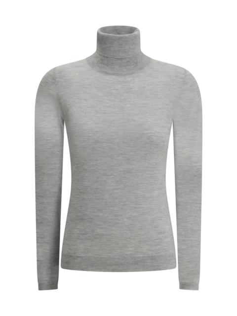 Brunello Cucinelli Women Turtleneck Sweater
