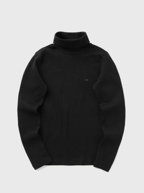 Carhartt WMNS L/S Philipa Mockneck Tee