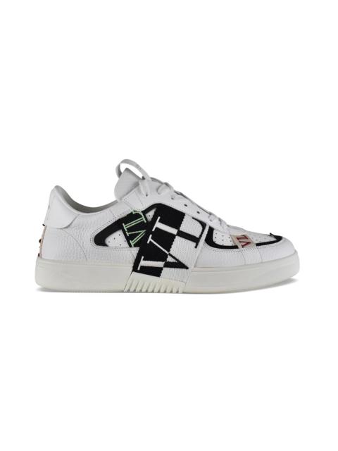 Valentino VL7N sneakers