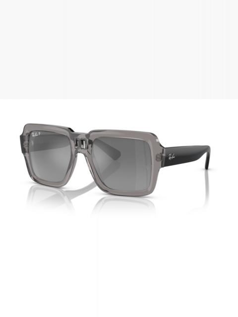 Ray-Ban MAGELLAN BIO-BASED