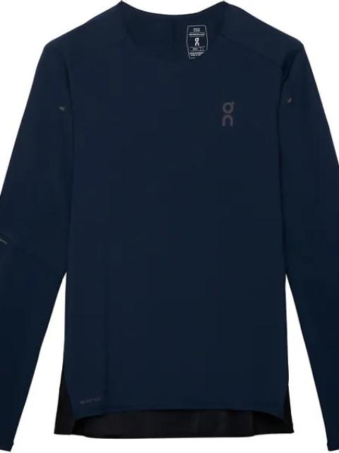 On Performance Long-T 2025