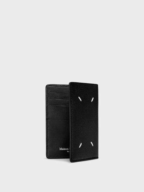 Maison Margiela Four stitches cardholder
