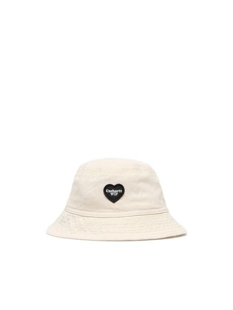 Carhartt Drewe bucket hat