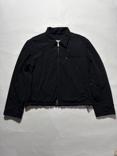 UNDERCOVER UNDERCOVER BY JUN TAKAHASHI AW99 AMBIVALENCE ERA JACKET