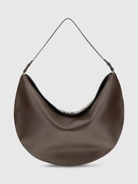 JACQUEMUS Handbag woman Jacquemus