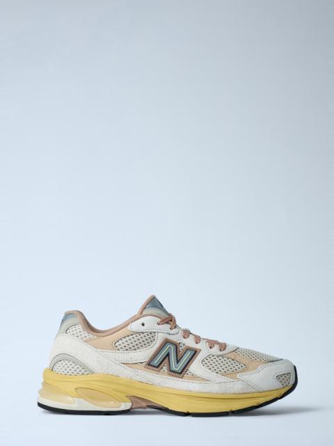 New Balance 2010 Sneakers