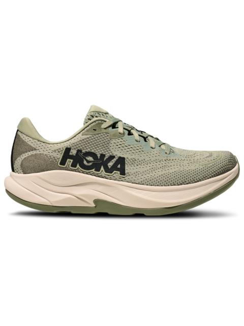 HOKA HOKA Mens HOKA Rincon 4