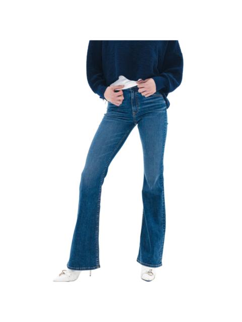 ASKK NY Bond Street Jean