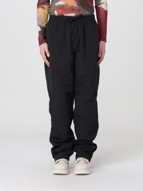 JW Anderson Pants men Jw Anderson
