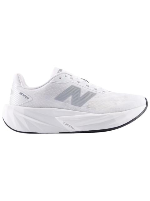 New Balance New Balance Women's FuelCell Rebel v5 Running Shoes