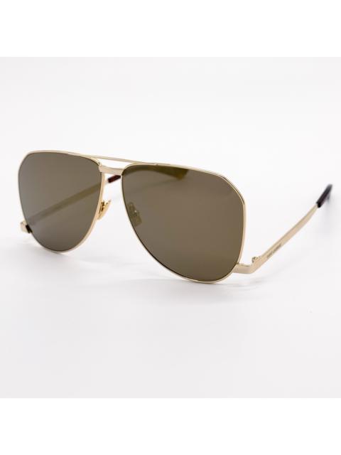 SAINT LAURENT SAINT LAURENT SL690 DUST 004