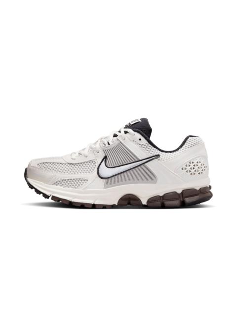 Nike Air Zoom Vomero 5 WMNS "Phantom"