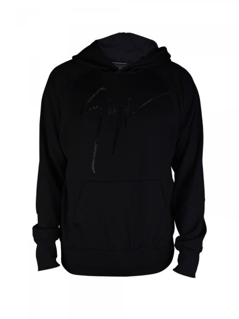 Giuseppe Zanotti Sweatshirt