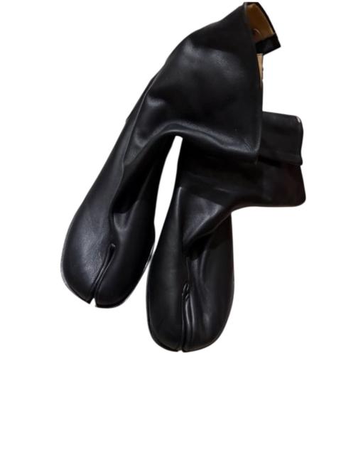 Maison Margiela Maison margiela tabi boots