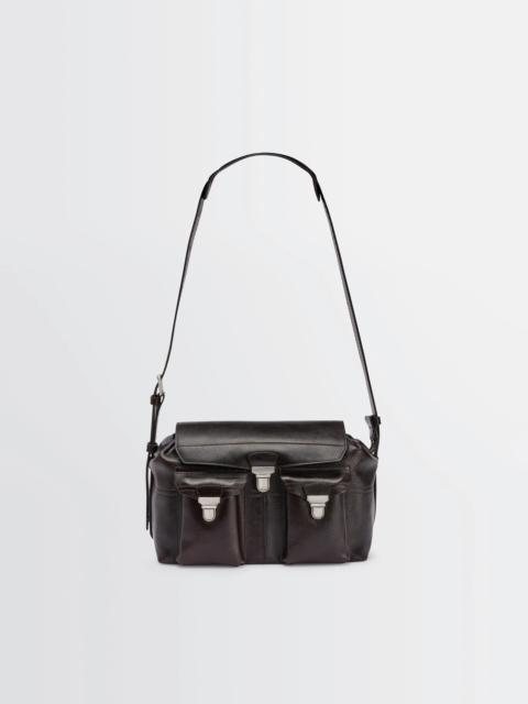 Lemaire MEDIUM GEAR BAG
