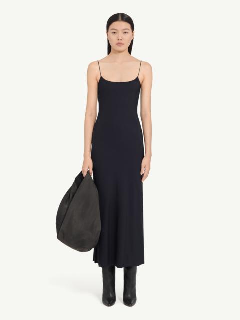 MM6 Maison Margiela Slip dress