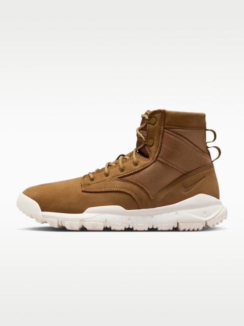 Nike Nike SFB Men's 6" Leather Boots