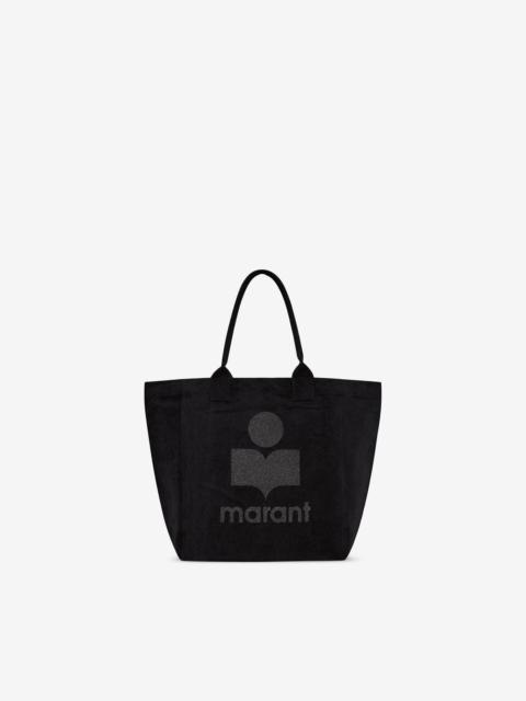 Isabel Marant SMALL YENKY BAG