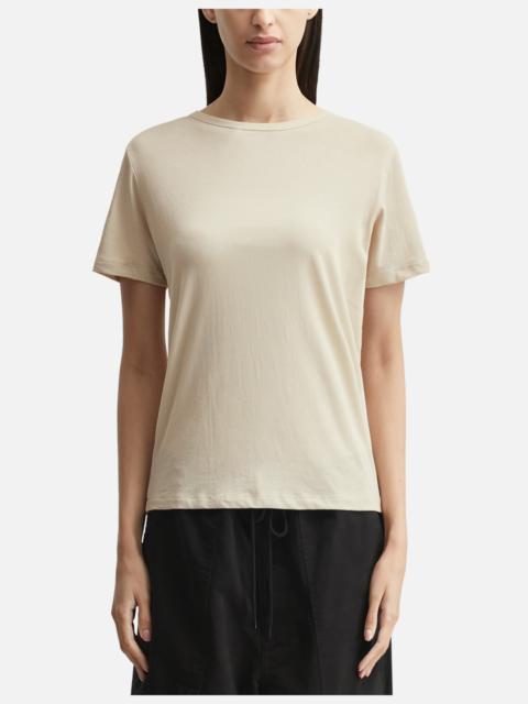 entire studios MINI T-SHIRT