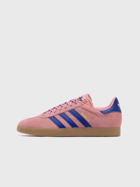 adidas WMNS GAZELLE