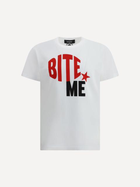 バーバリー Jwear Tシャツ 国内セール☆BURBERRYバーバリーJAYSON 刺繍ネック ロゴTシャツ