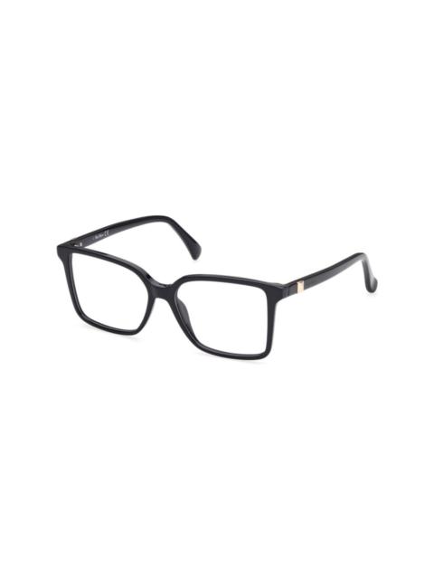 Max Mara Mm5022 Glasses