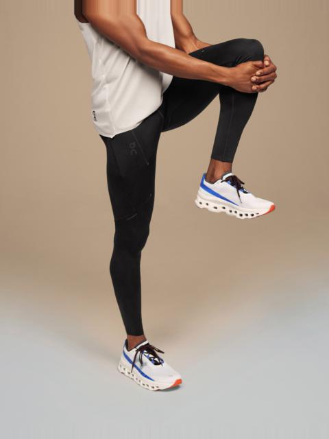 On Performance Tights