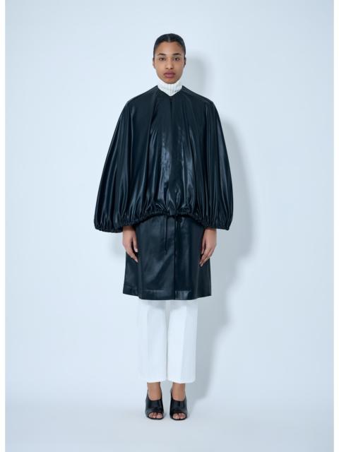TOTEME Toteme Women Oversized Cape Jacket