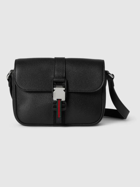 Super mini shoulder bag