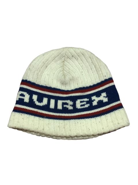 Avirex Beanie