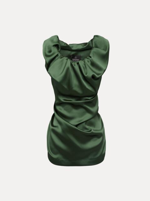 Vivienne Westwood GINNIE TOP