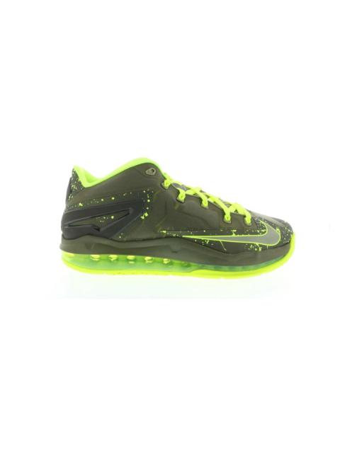 Nike Nike LeBron 11 Low Dunkman