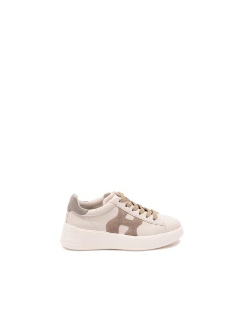 HOGAN `Hogan Rebel` Sneakers