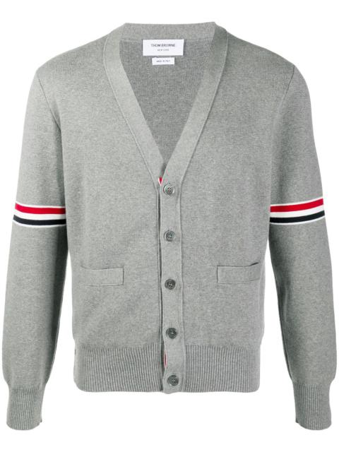 Thom Browne Sweater