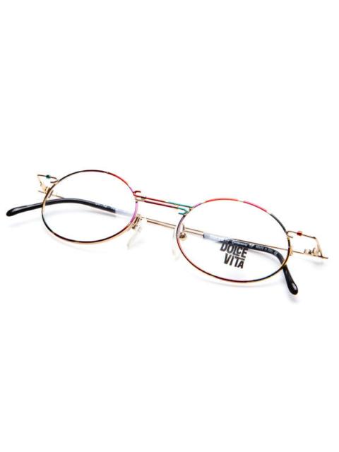 Other Designers Casanova C01 DV42