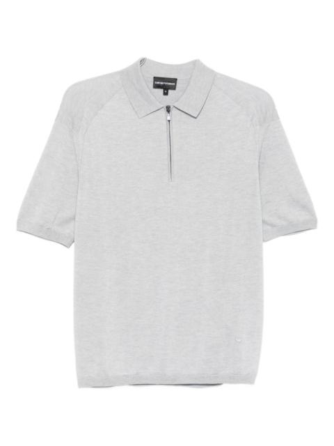 Emporio Armani T-shirt