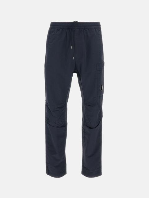 C.P. Company C.P. Company Men Cargo Pants