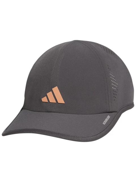 adidas adidas Women's Superlite 3 Hat