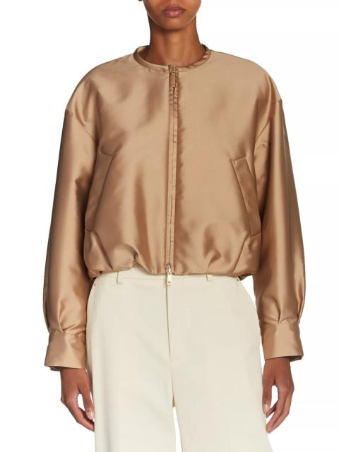 Moncler Maupa Bomber Jacket