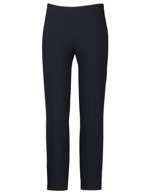 Vince Stitch Front Seam Legging