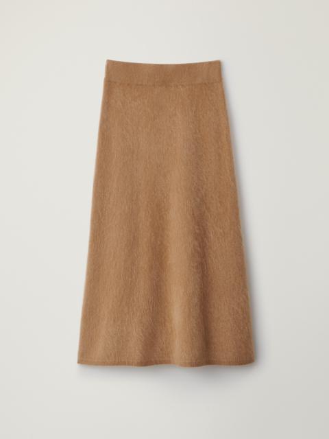 LISA YANG The Asta Skirt