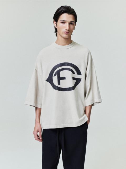Fear of God FG 26 Tee