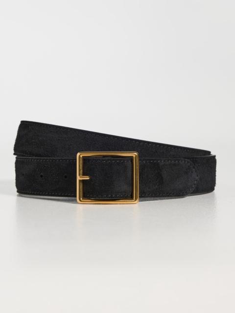 NILI LOTAN Gabriele Belt