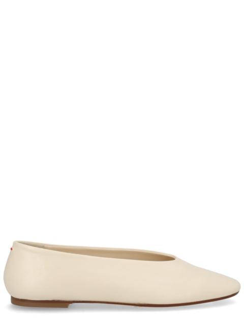 Aeyde Aeyde Women Dancer "Kirsten"