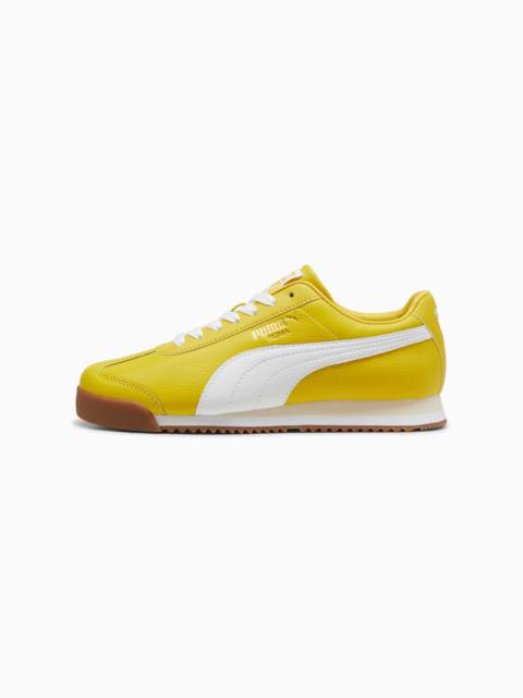 PUMA Roma 24 Sneakers