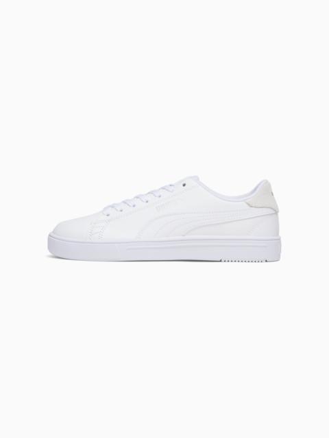 PUMA Serve Pro Lite Women's Sneakers