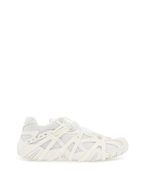 Diesel s-prototype cr lace x sne